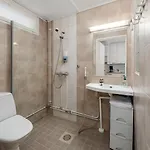 Jääskän Loma Härmä 3*