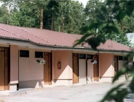 Jaeaeskaen Loma Haermae Harma